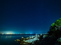Sunshine Corfu Hotel & Spa